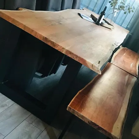 Villa Bosgeluk, Riante Rust Bij Bos7 Op De Veluwe. Putten